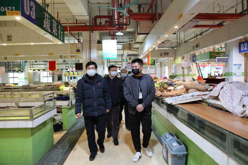 ��ʱ|AG(AsiaGaming)������Ӫ��