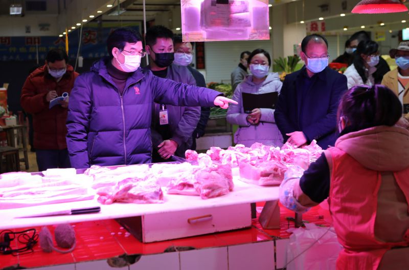 ��ʱ|AG(AsiaGaming)������Ӫ��