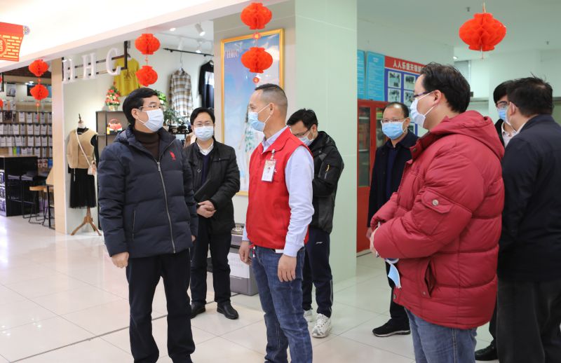 ��ʱ|AG(AsiaGaming)������Ӫ��