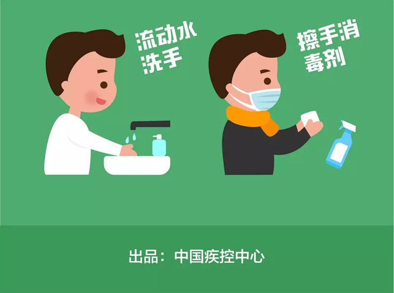 ��ʱ|AG(AsiaGaming)������Ӫ��