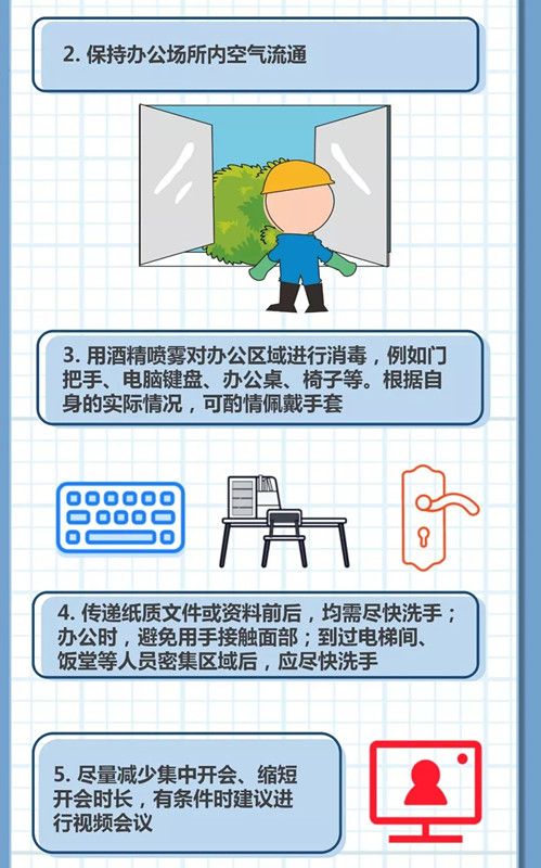 ��ʱ|AG(AsiaGaming)������Ӫ��