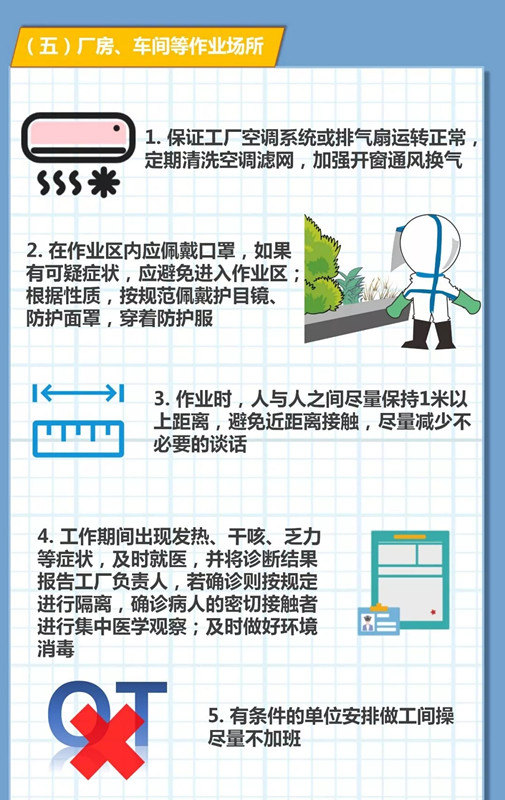 ��ʱ|AG(AsiaGaming)������Ӫ��