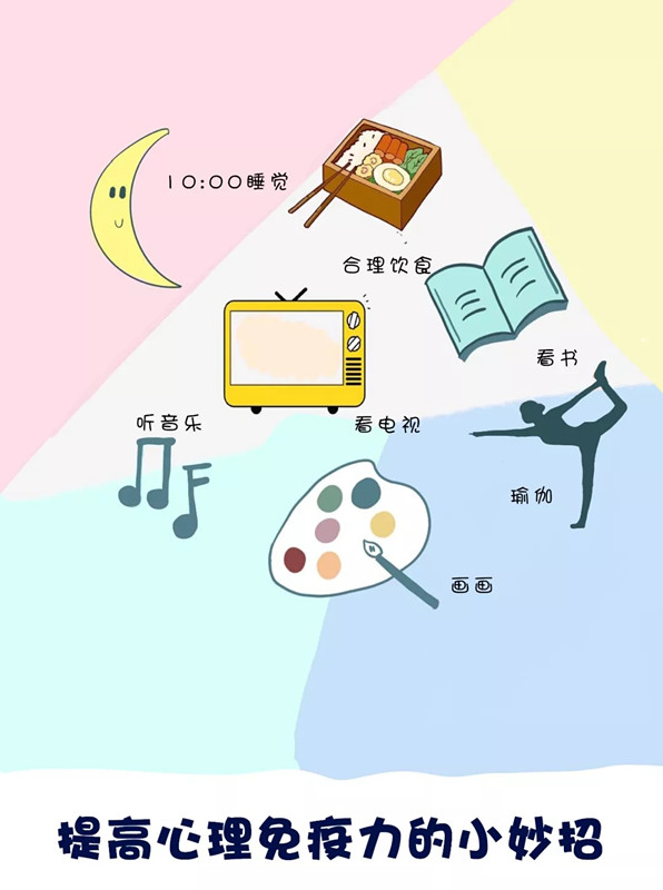 ��ʱ|AG(AsiaGaming)������Ӫ��