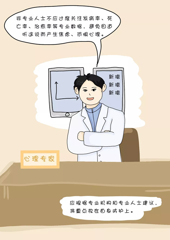 ��ʱ|AG(AsiaGaming)������Ӫ��