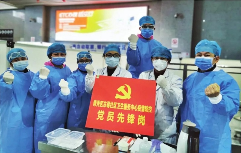 ��ʱ|AG(AsiaGaming)������Ӫ��