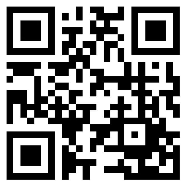 ��ʱ|AG(AsiaGaming)������Ӫ��