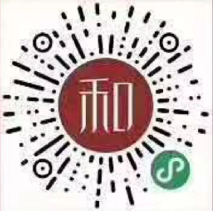 ��ʱ|AG(AsiaGaming)������Ӫ��