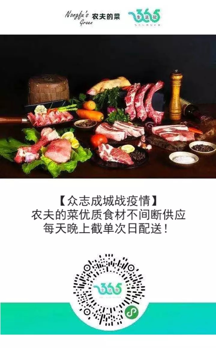 ��ʱ|AG(AsiaGaming)������Ӫ��