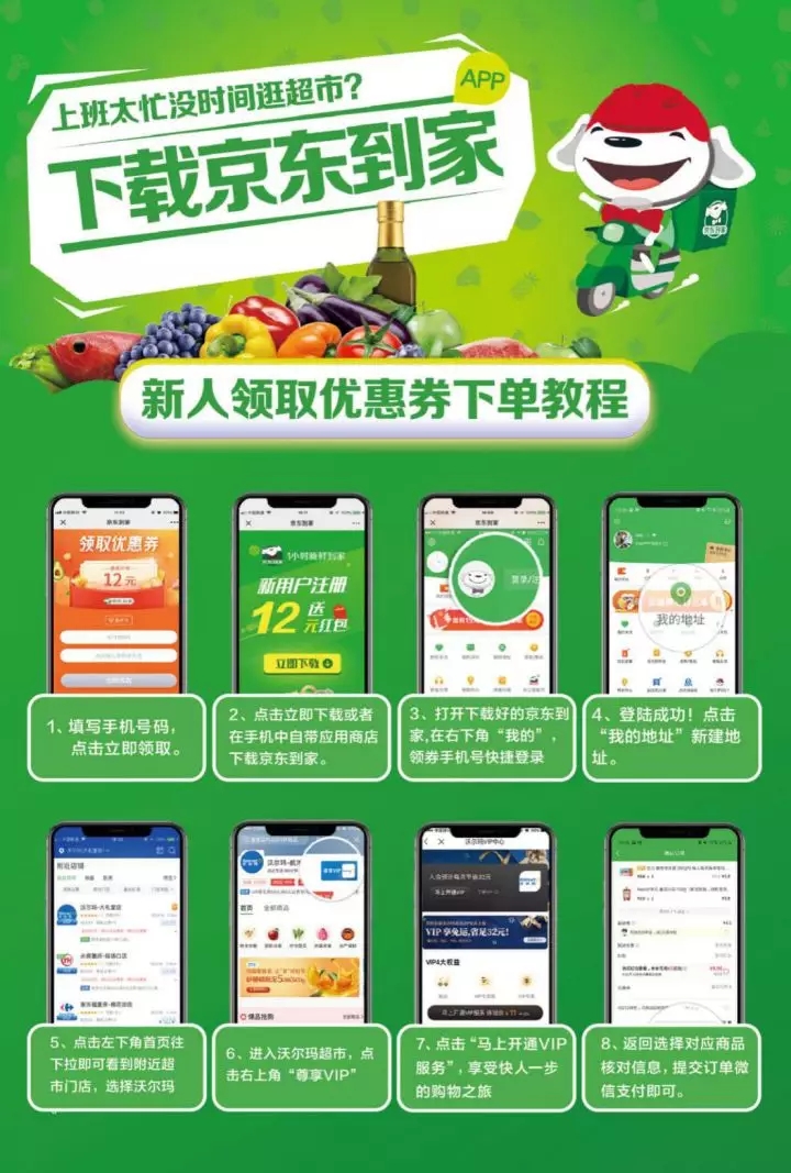 ��ʱ|AG(AsiaGaming)������Ӫ��