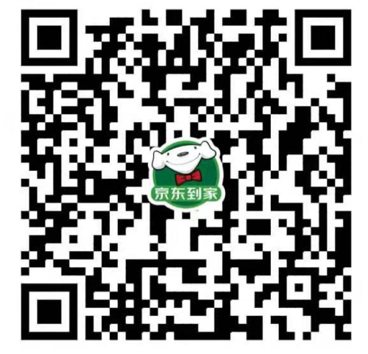 ��ʱ|AG(AsiaGaming)������Ӫ��