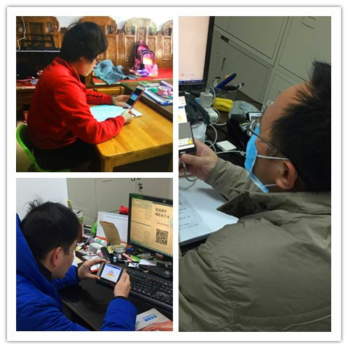 ��ʱ|AG(AsiaGaming)������Ӫ��