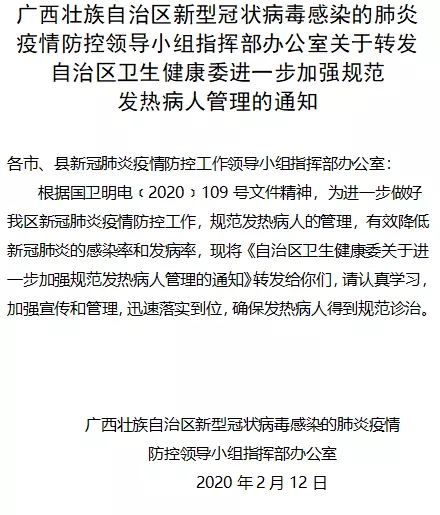 ��ʱ|AG(AsiaGaming)������Ӫ��