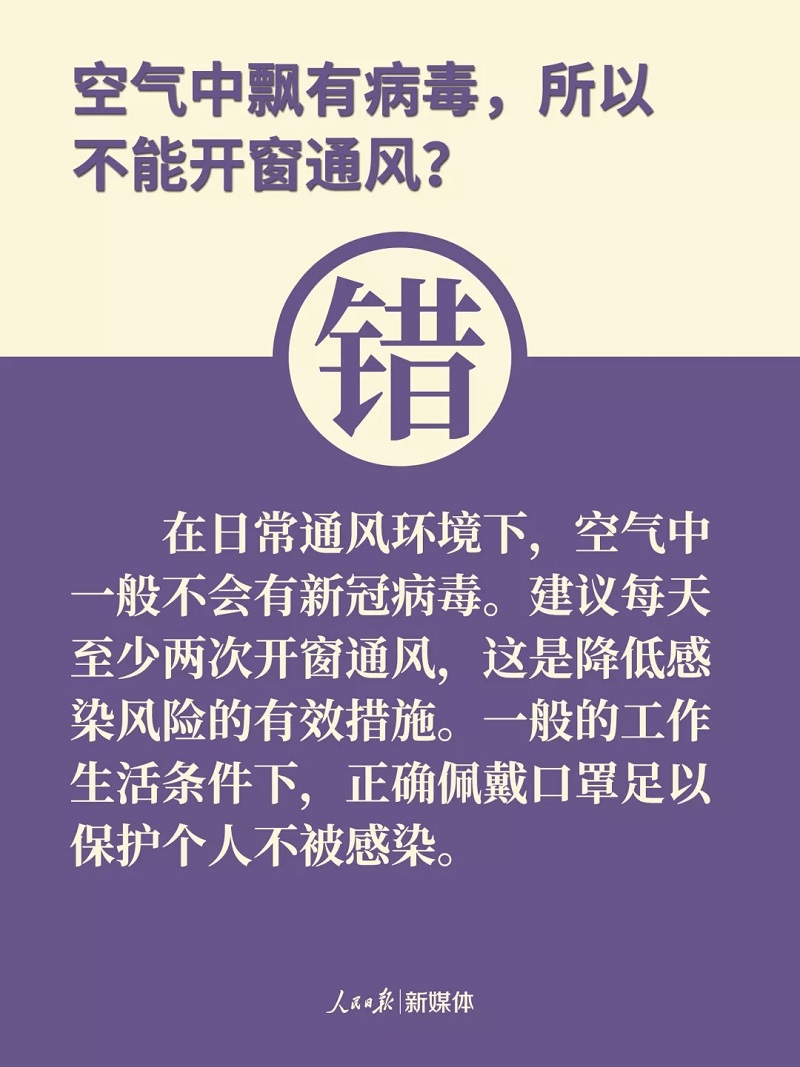 ��ʱ|AG(AsiaGaming)������Ӫ��