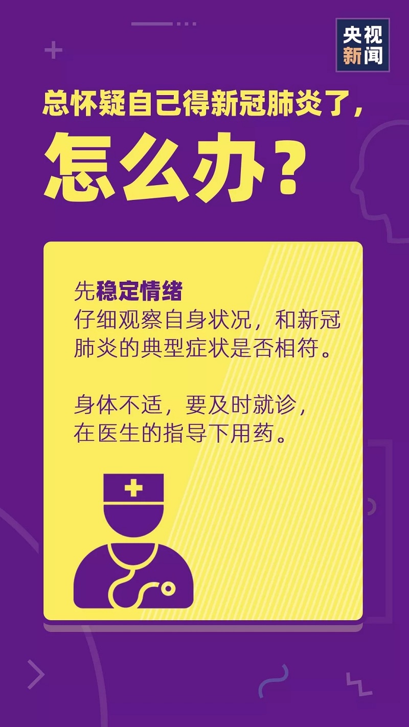 ��ʱ|AG(AsiaGaming)������Ӫ��