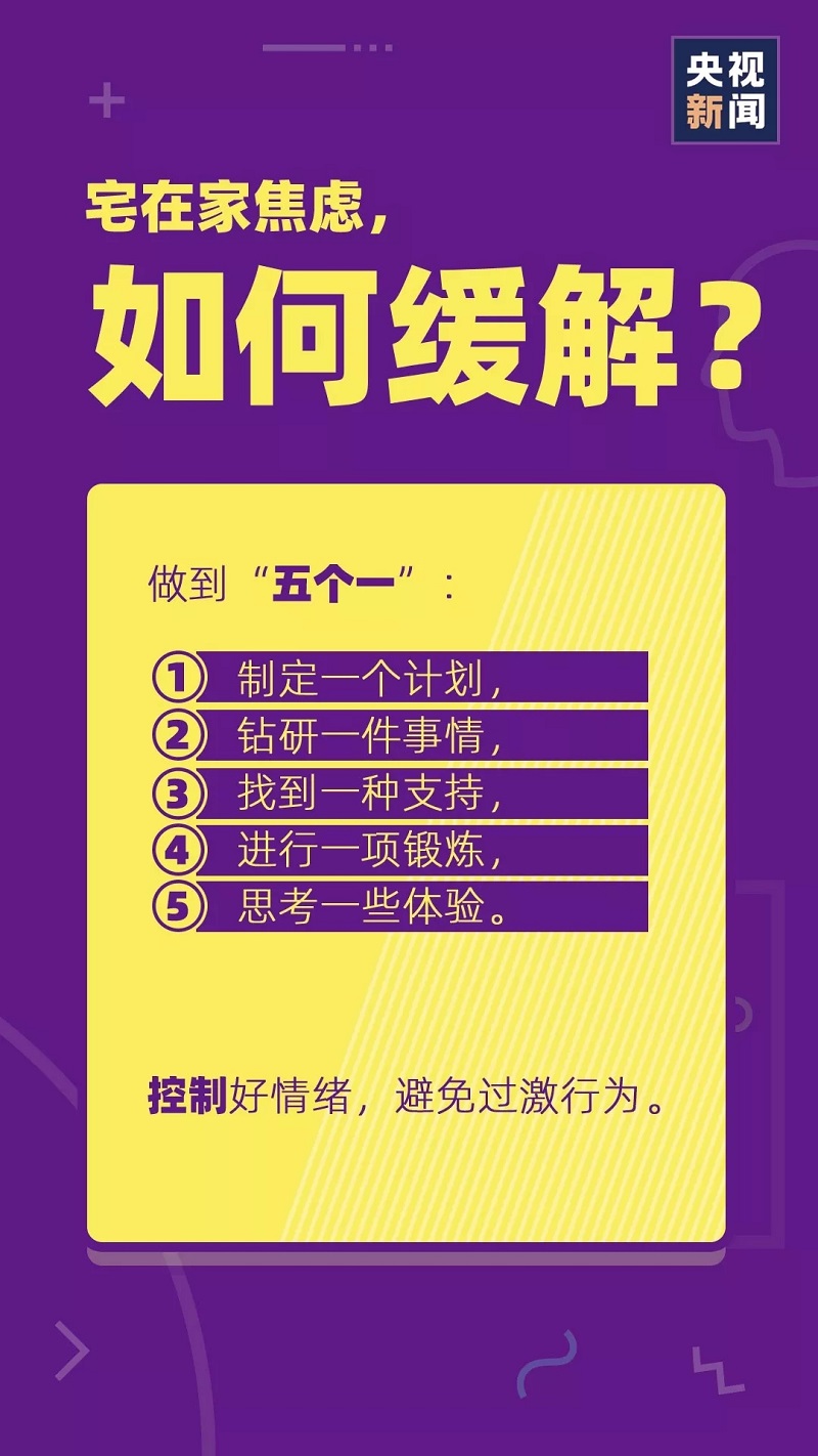 ��ʱ|AG(AsiaGaming)������Ӫ��