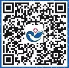 ��ʱ|AG(AsiaGaming)������Ӫ��