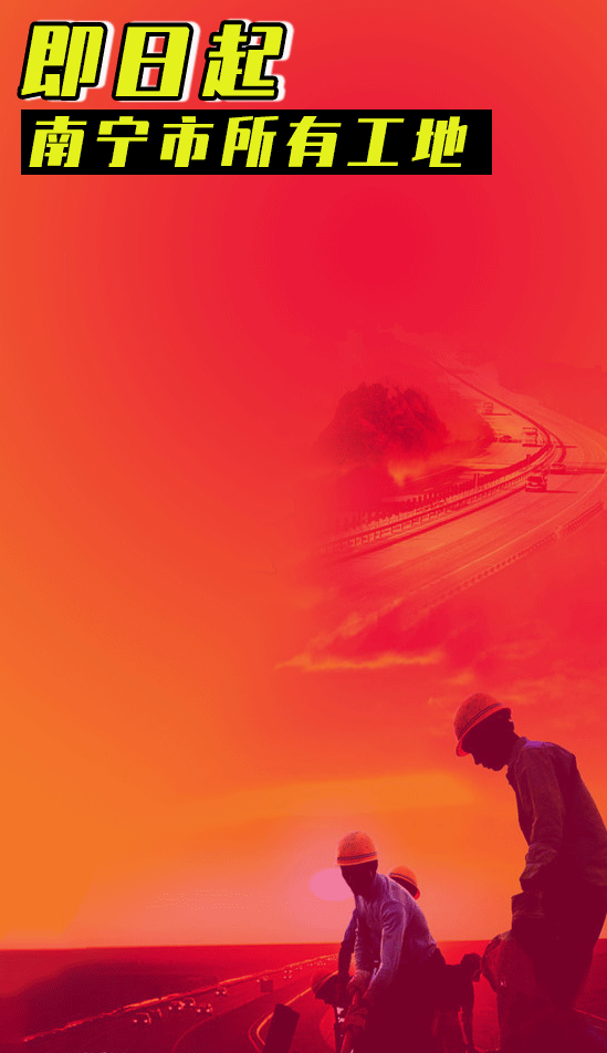 ��ʱ|AG(AsiaGaming)������Ӫ��