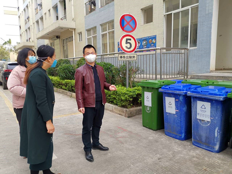 ��ʱ|AG(AsiaGaming)������Ӫ��