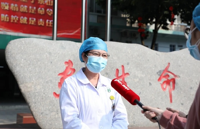 ��ʱ|AG(AsiaGaming)������Ӫ��