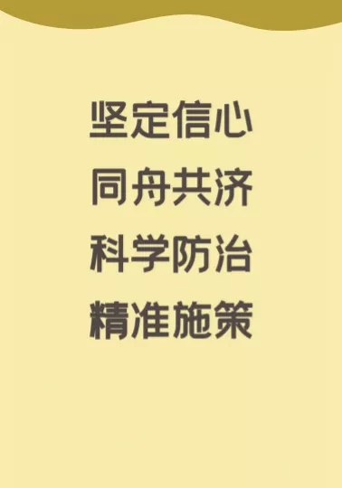 ��ʱ|AG(AsiaGaming)������Ӫ��