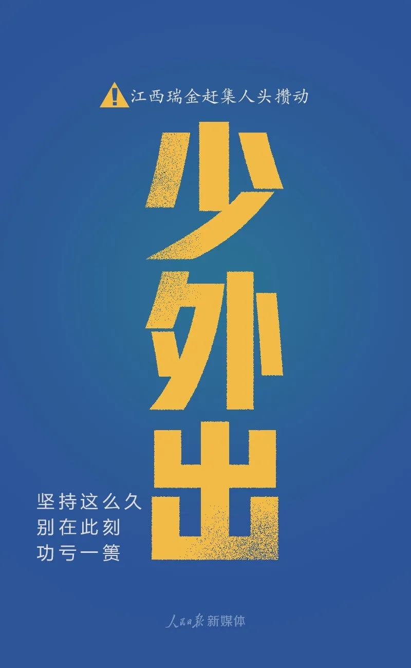 ��ʱ|AG(AsiaGaming)������Ӫ��