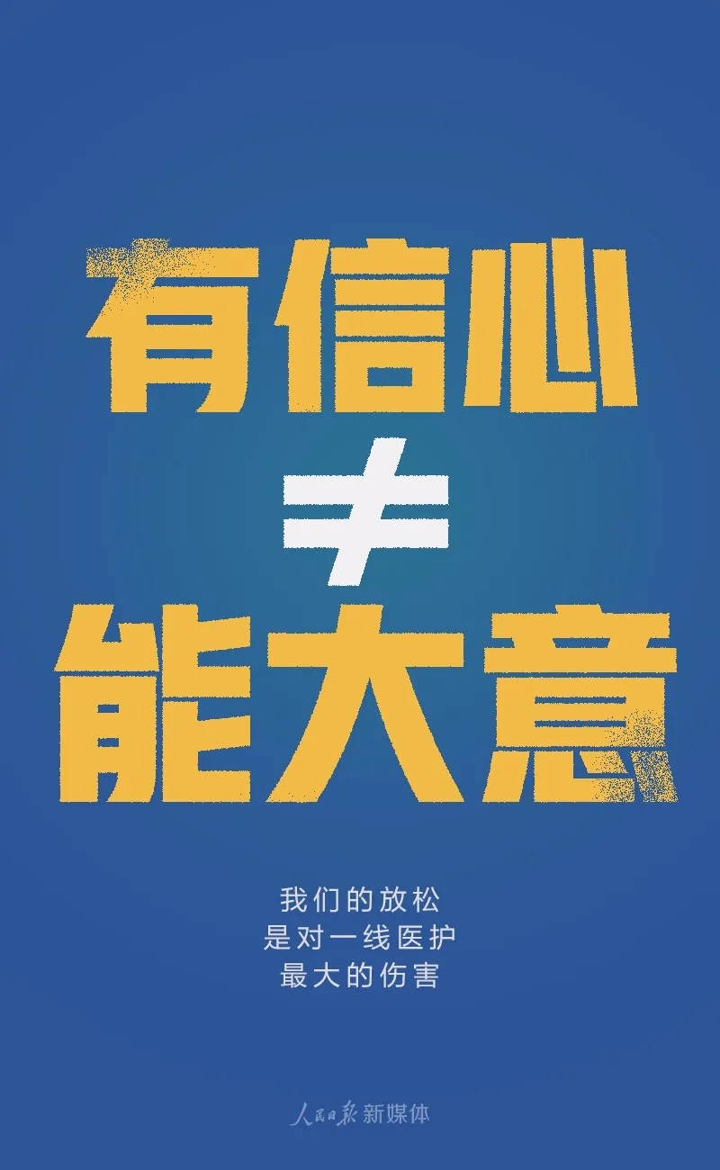 ��ʱ|AG(AsiaGaming)������Ӫ��