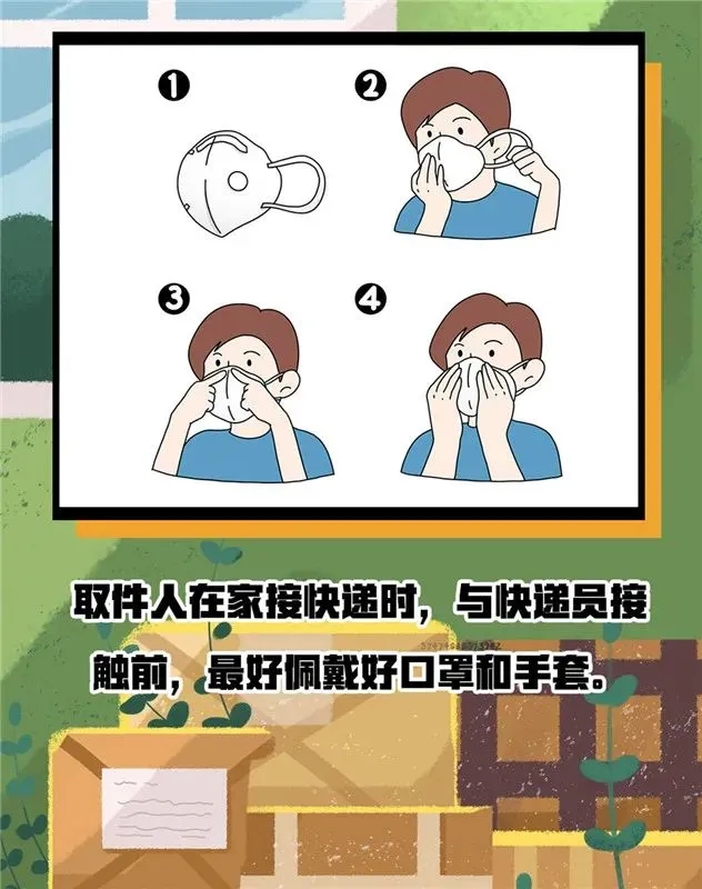 ��ʱ|AG(AsiaGaming)������Ӫ��