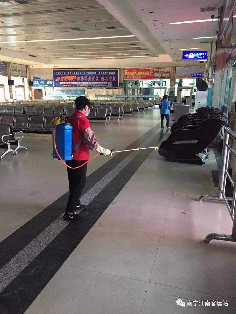 ��ʱ|AG(AsiaGaming)������Ӫ��