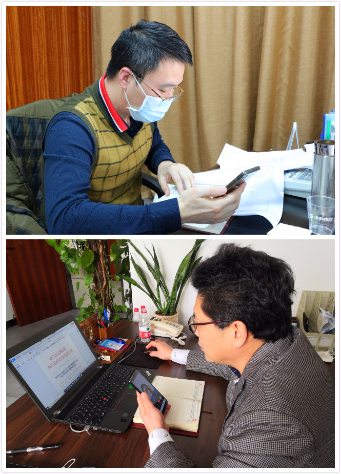 ��ʱ|AG(AsiaGaming)������Ӫ��