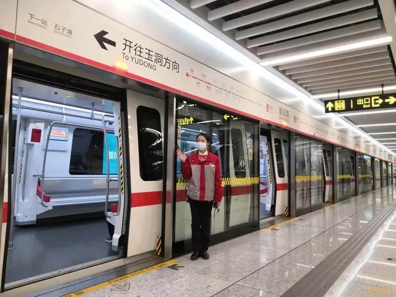 ��ʱ|AG(AsiaGaming)������Ӫ��