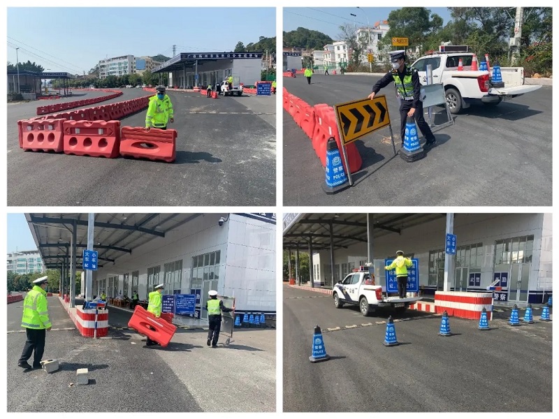 ��ʱ|AG(AsiaGaming)������Ӫ��