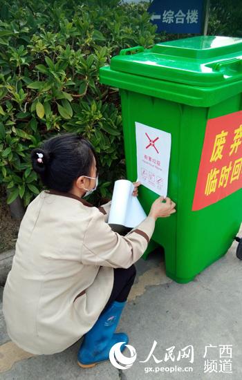 ��ʱ|AG(AsiaGaming)������Ӫ��