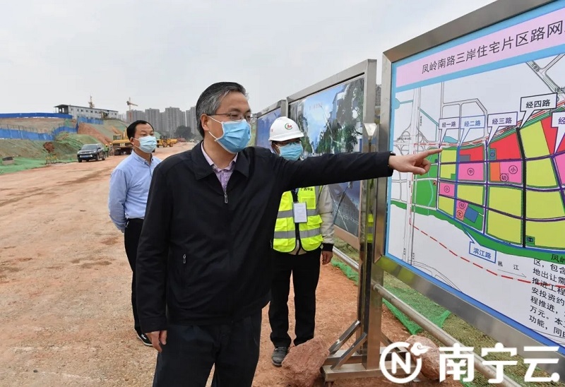 ��ʱ|AG(AsiaGaming)������Ӫ��