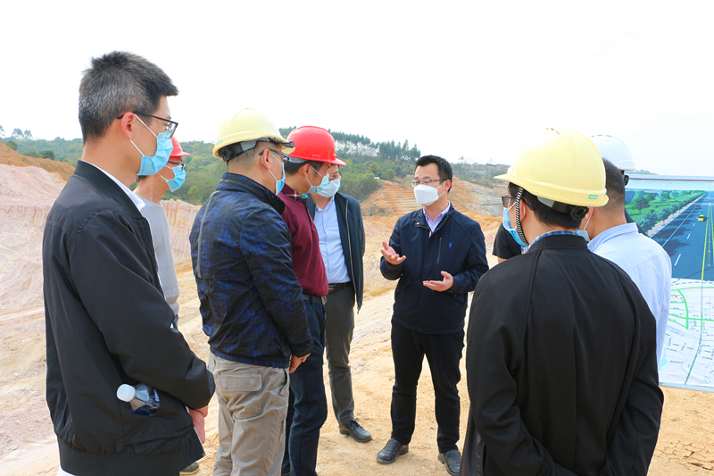 ��ʱ|AG(AsiaGaming)������Ӫ��