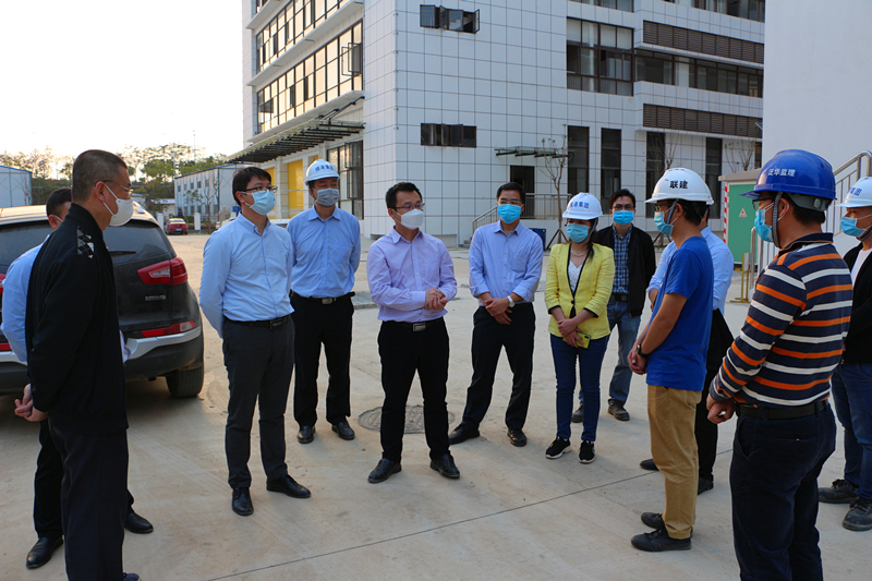 ��ʱ|AG(AsiaGaming)������Ӫ��