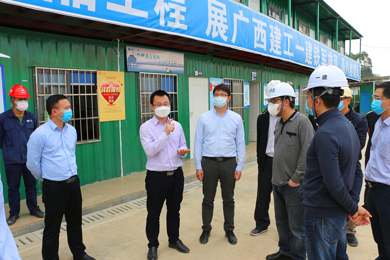 ��ʱ|AG(AsiaGaming)������Ӫ��