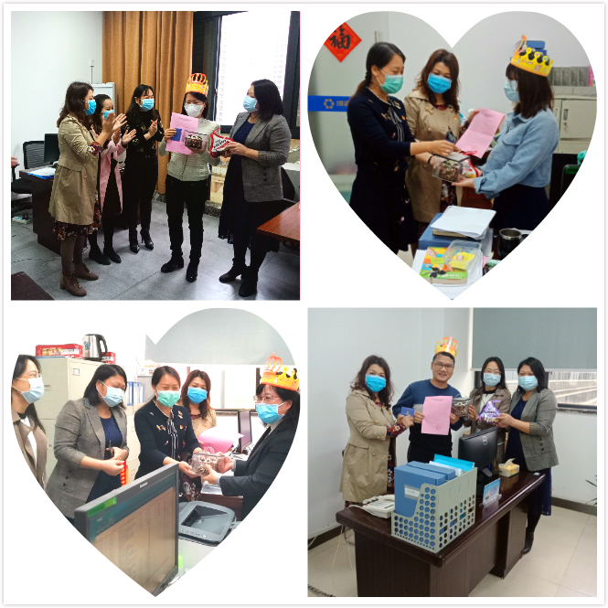 ��ʱ|AG(AsiaGaming)������Ӫ��