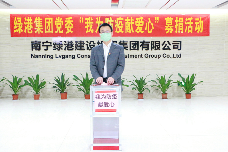 ��ʱ|AG(AsiaGaming)������Ӫ��