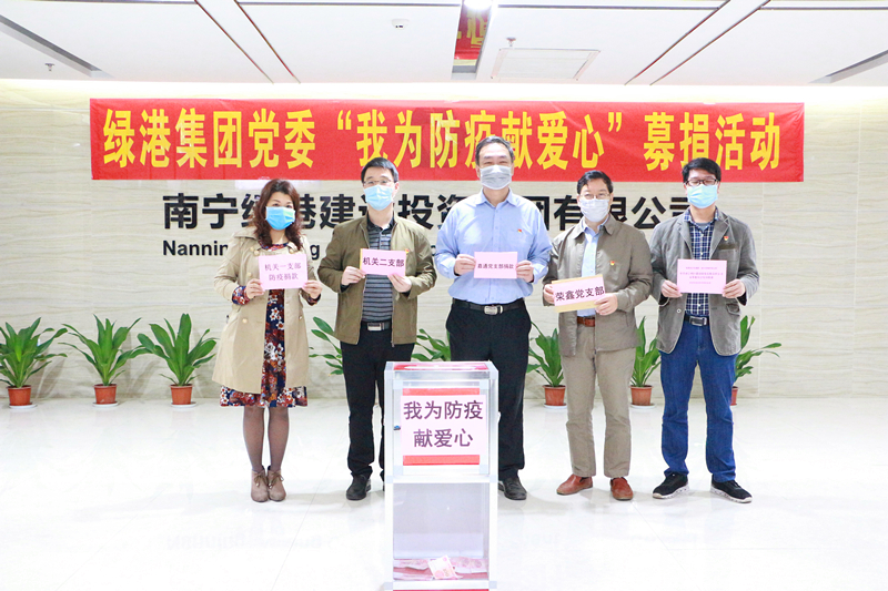 ��ʱ|AG(AsiaGaming)������Ӫ��