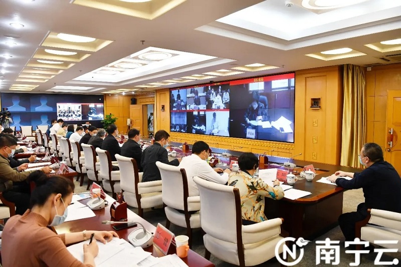 ��ʱ|AG(AsiaGaming)������Ӫ��