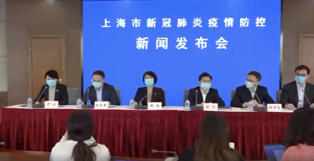 ��ʱ|AG(AsiaGaming)������Ӫ��