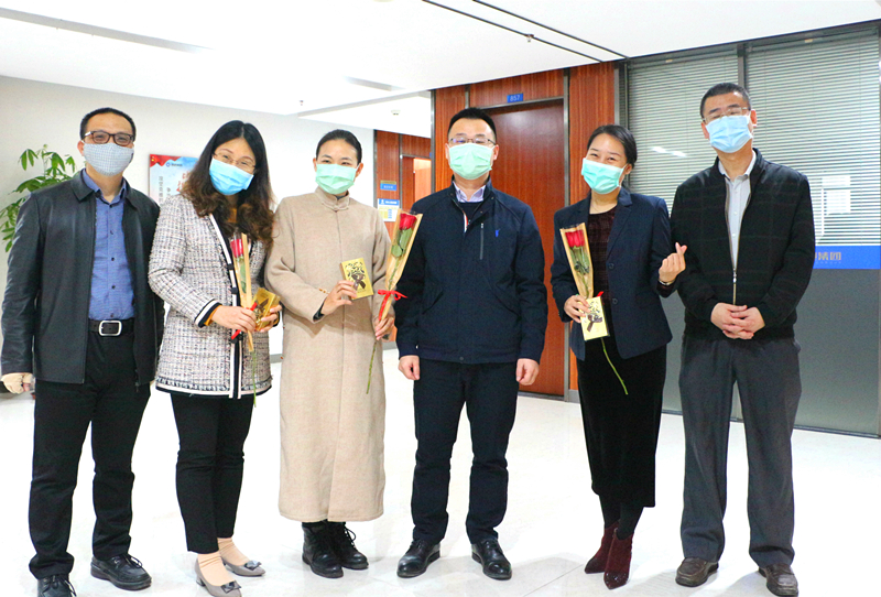 ��ʱ|AG(AsiaGaming)������Ӫ��