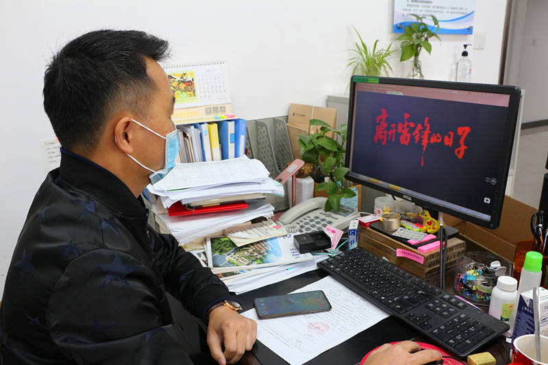 ��ʱ|AG(AsiaGaming)������Ӫ��