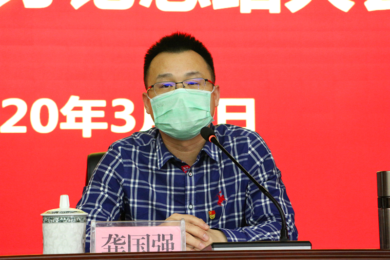 ��ʱ|AG(AsiaGaming)������Ӫ��