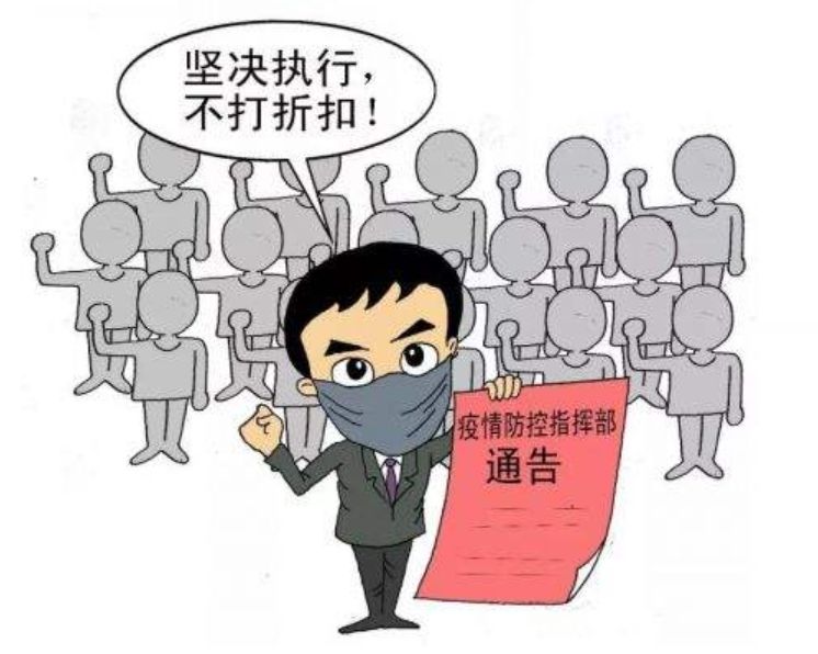 ��ʱ|AG(AsiaGaming)������Ӫ��