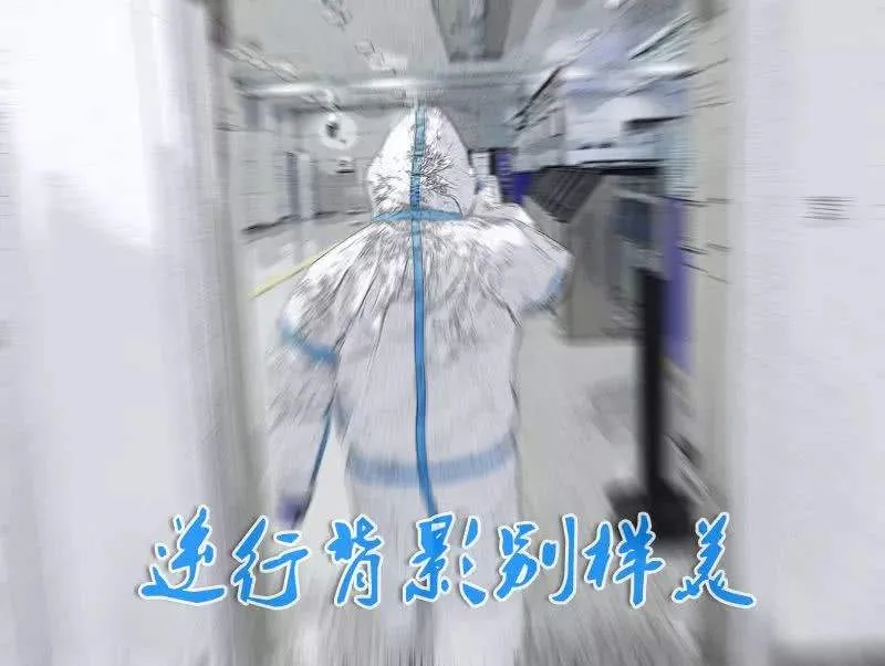 ��ʱ|AG(AsiaGaming)������Ӫ��