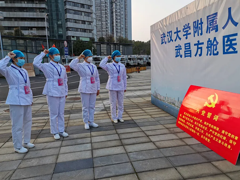 ��ʱ|AG(AsiaGaming)������Ӫ��