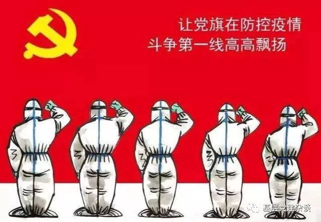 ��ʱ|AG(AsiaGaming)������Ӫ��