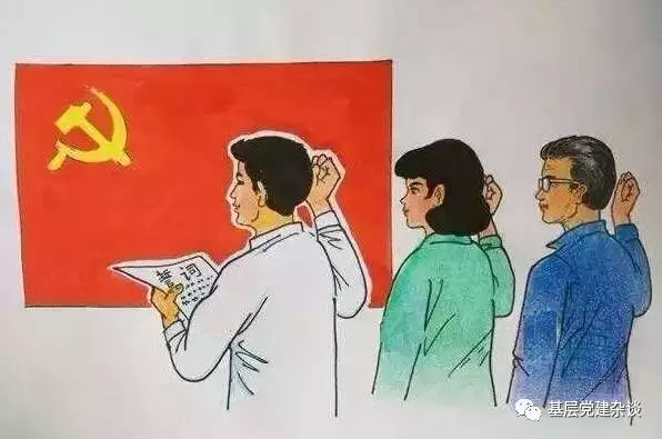 ��ʱ|AG(AsiaGaming)������Ӫ��