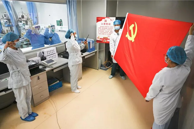 ��ʱ|AG(AsiaGaming)������Ӫ��